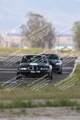 media/Mar-28-2025-Audi Club (Fri) [[dedf0af7ad]]/Open Track/1115am (Turn 9)/